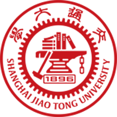Shanghai Jiao Tong University emblem